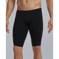 Pikkukuva 5 / 8: Tyr Jammer Durafast Elite  26 Mies