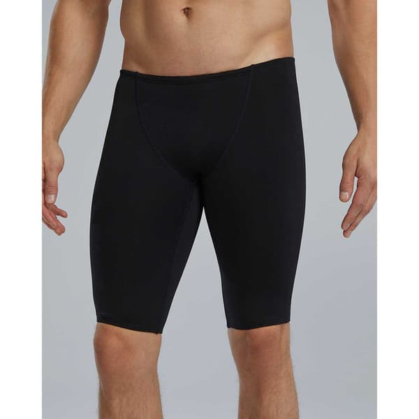 Tyr Jammer Durafast Elite  26 Mies