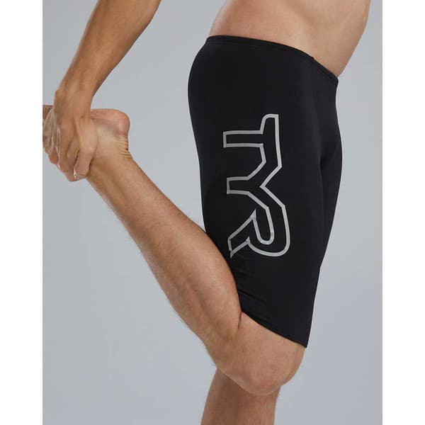 Tyr Jammer Durafast Elite  26 Mies