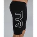 Pikkukuva 7 / 8: Tyr Jammer Durafast Elite  26 Mies