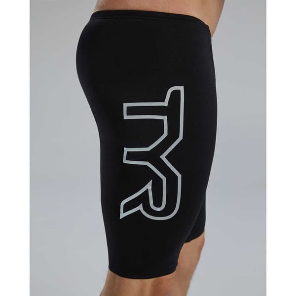 Tyr Jammer Durafast Elite  26 Mies