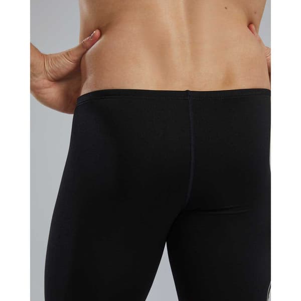 Tyr Jammer Durafast Elite  26 Mies
