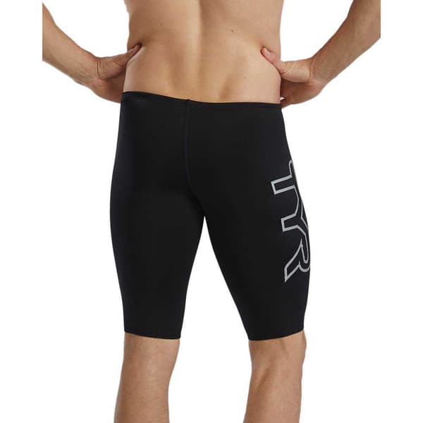 Tyr Jammer Durafast Elite  26 Mies