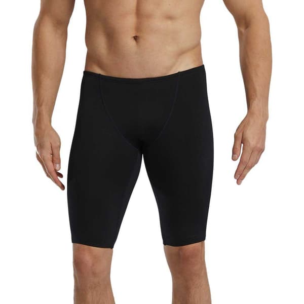 Tyr Jammer Durafast Elite  26 Mies