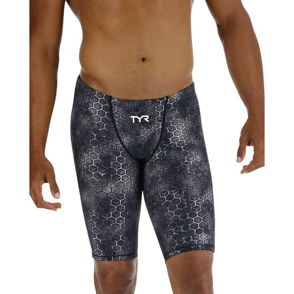 Tyr Jammer Thresher Akurra  26 Mies