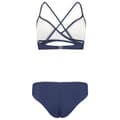 Pikkukuva 2 / 2: O´neill Bikinit N08304 Baay Maoi Sininen 42 Nainen