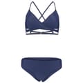 Pikkukuva 1 / 2: O´neill Bikinit N08304 Baay Maoi Sininen 42 Nainen