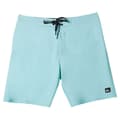 Miniatyrbild 3 av 6: Quiksilver Badbyxor Aqybs03633 Surf Silk Vit 34 Man