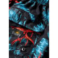 Miniatyrbild 5 av 6: Superdry Badbyxor Hawaiian Print 17´´ Flerfärgad S Man
