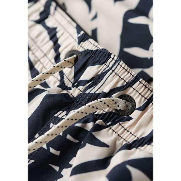 Superdry Badbyxor Printed 15´´ Flerfärgad L Man
