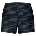 Pikkukuva 2 / 2: Puma Uimahousut Formstrip Musta 2XL Mies