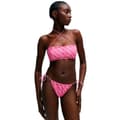 Miniatyrbild 1 av 4: Hugo Bikini Underdel Bonnie Side 10247674 Rosa M Kvinna