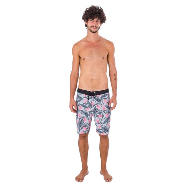 Hurley Badbyxor Weekender 20´ Grå 34 Man
