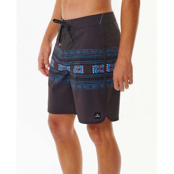 Rip Curl Svømmeshorts Mirage Owen Swc Blå 32 Mand