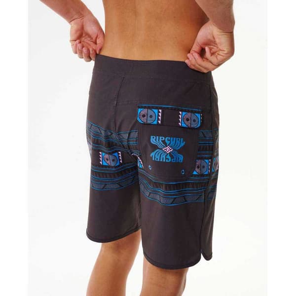 Rip Curl Svømmeshorts Mirage Owen Swc Blå 32 Mand