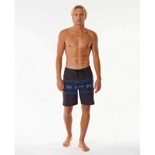 Rip Curl Svømmeshorts Mirage Owen Swc Blå 32 Mand