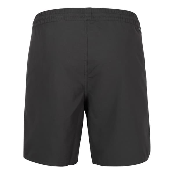 O´neill Badbyxor N03204 Original Cali 16´´ Svart S Man