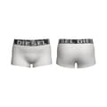 Miniatyrbild 1 av 2: Diesel Kids Boxare J01911  14 Years
