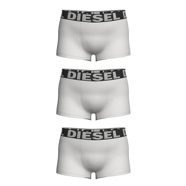 Diesel Kids Boxare J01911  16 Years