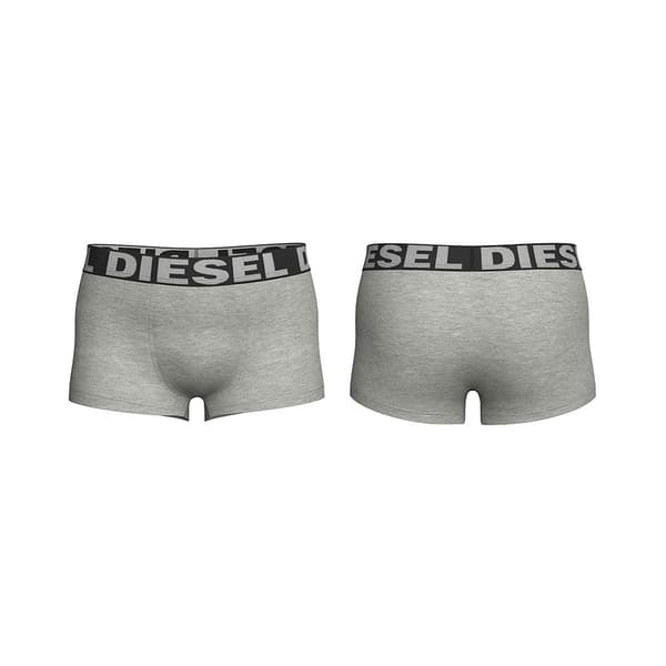 Diesel Kids Bokser J01911  10 Years