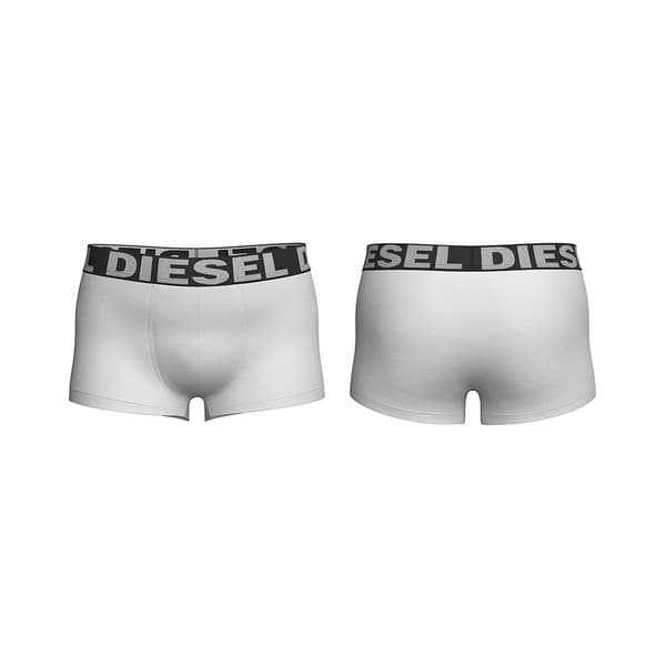 Diesel Kids Bokser J01911  10 Years