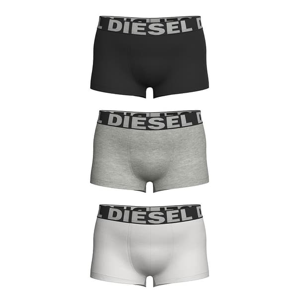 Diesel Kids Bokser J01911  10 Years