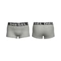 Pikkukuva 4 / 4: Diesel Kids Nyrkkeilijä J01911  6 Years