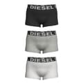 Pikkukuva 1 / 4: Diesel Kids Nyrkkeilijä J01911  6 Years