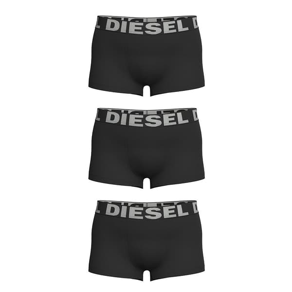 Diesel Kids Bokser J01911  10 Years