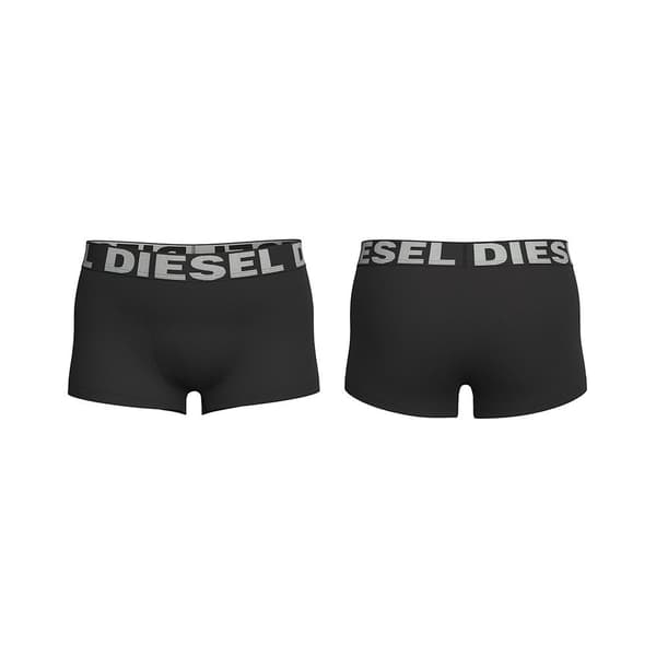 Diesel Kids Bokser J01911  10 Years