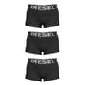 Pikkukuva 2 / 2: Diesel Kids Nyrkkeilijä J01911  14 Years