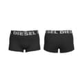 Pikkukuva 1 / 2: Diesel Kids Nyrkkeilijä J01911  14 Years