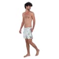 Pikkukuva 6 / 6: Hurley Uimahousut Phantom Naturals Sessions 16´´ Harmaa 34 Mies
