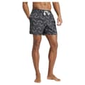 Pikkukuva 5 / 6: Adidas Uimahousut Wve Clx Musta XS Mies