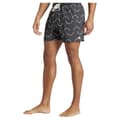 Pikkukuva 2 / 6: Adidas Uimahousut Wve Clx Musta XS Mies