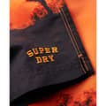 Miniatyrbillede 4 af 5: Superdry Svømmeshorts Photographic 17´´ Orange L Mand