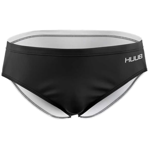 Huub Simning Kalsonger Original  S Man