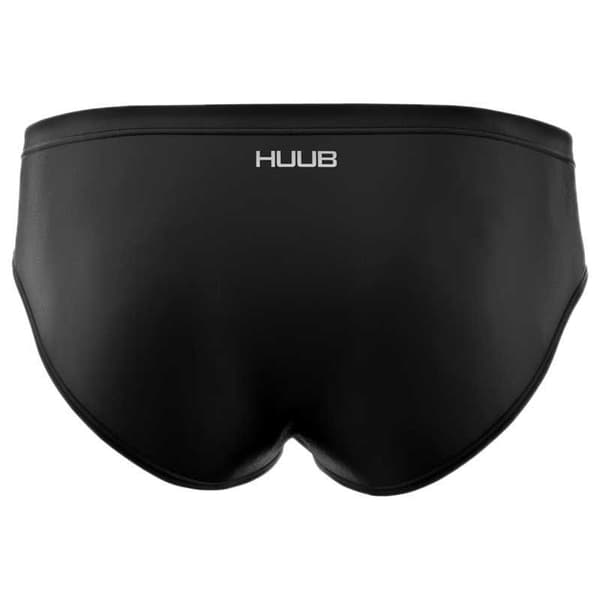 Huub Simning Kalsonger Original  M Man