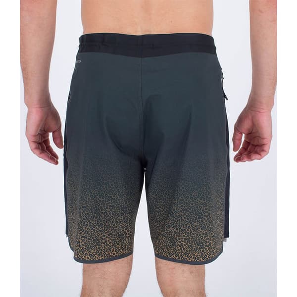 Hurley Svømmeshorts Phantom+ Sidewinder Fuse 18´´ Grå 31 Mand