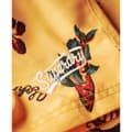 Miniatyrbild 5 av 6: Superdry Badbyxor Hawaiian Print 17´´ Gul XL Man