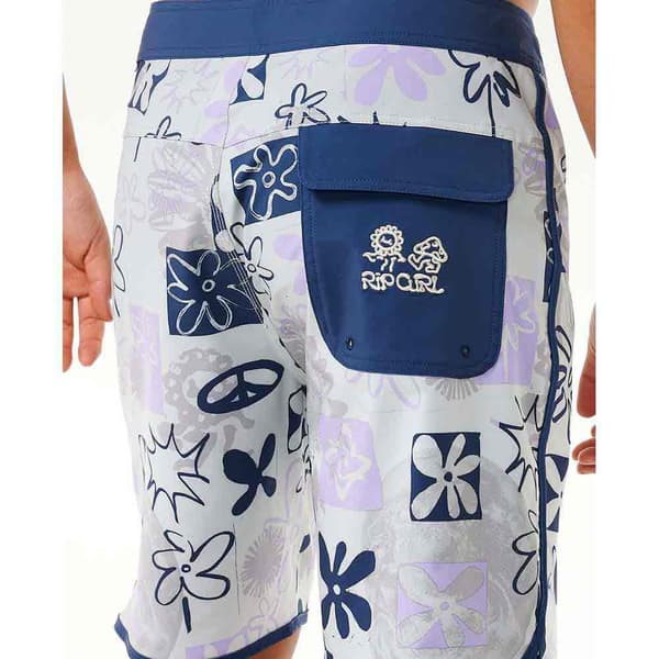 Rip Curl Svømmeshorts Mirage Owen Swc Flerfarvet 30 Mand