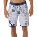 Miniatyrbillede 1 af 6: Rip Curl Svømmeshorts Mirage Owen Swc Flerfarvet 30 Mand