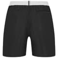 Miniatyrbillede 2 af 2: Boss Svømmeshorts Starfi 10254886 Sort 2XL Mand