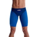 Miniatyrbild 1 av 2: Funky Trunks Jammer Apex Viper  28 Man