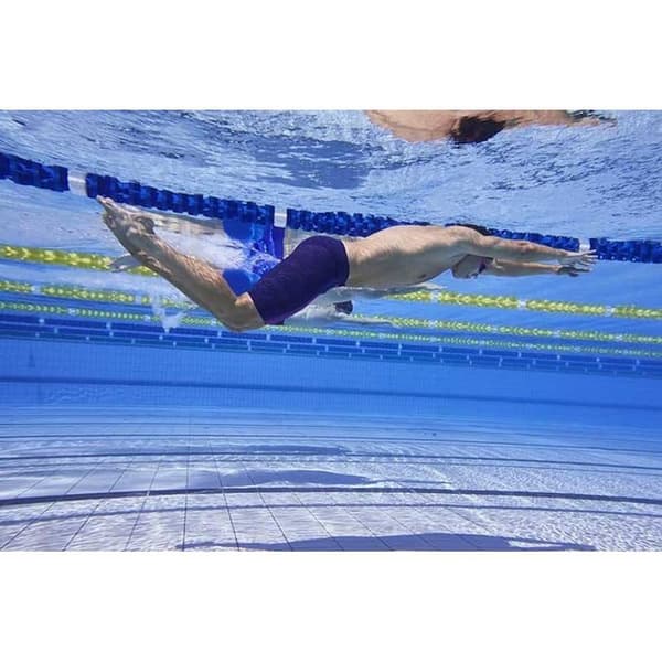 Funky Trunks Jammer Apex Viper  22 Mies