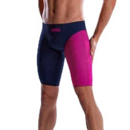 Funky Trunks Jammer Apex Viper  22 Mies