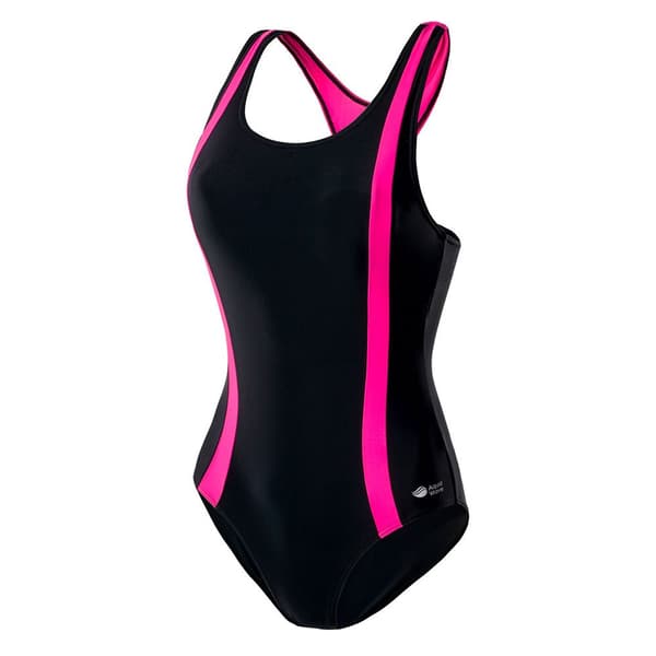 Aquawave Uimapuku Asma  XL Nainen