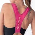 Pikkukuva 2 / 7: Aquawave Uimapuku Asma  XL Nainen