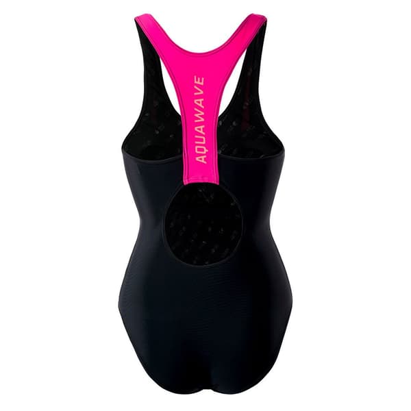Aquawave Badedragt Asma  S Kvinde
