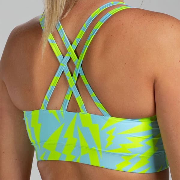 Zoot Bikini Top Ltd Swim  2XL Kvinde